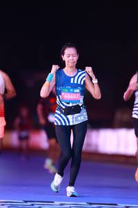 BIB: 
                            <button type="button" onclick="openModal(24003795)" class="btn btn-primary btn-sm float-right btn-popup" data-toggle="modal" data-target=".modal-high-quality">
                        <i class="fas fa-shopping-cart"></i> Add to Cart
                    </button>
                                            <button type="button" onclick="isThisMe(24003795, true)" class="btn btn-success btn-sm float-right btn-popup btn-isme hidden" data-toggle="tooltip" data-placement="bottom" title="นี่คือรูปของคุณใช่ไหม คลิกที่นี่เพื่อเอาเข้าอัลบั้ม">
                        <i class="fas fa-plus"></i> Add to album
                    </button>
                    <button type="button" onclick="isThisMe(24003795, false)" class="btn btn-warning btn-sm float-right btn-popup btn-isnotme hidden">
                        <i class="fas fa-ban"></i> Remove from album
                    </button>